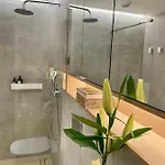 Apartamento Lux - Pinea *