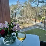 Lux - Pinea Apartamento
