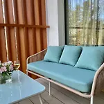 Apartamento Lux - Pinea *
