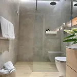 Lux - Pinea Apartamento