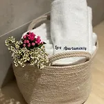 Lux - Pinea *